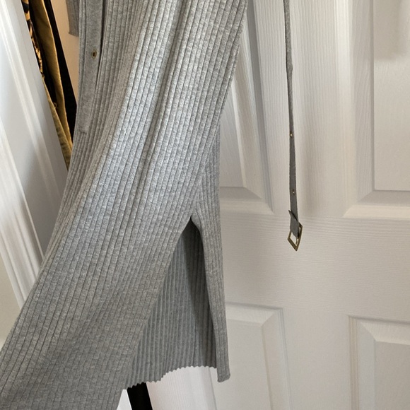 Bodycone dress - Picture 4 of 4